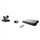 MicPod High Definition Microphone