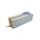 IDWA-336312 EzWriter Magnetic Card Reader and Writer