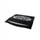 LPC-420 LapCool 4 Laptop Cooling Pad