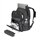 Targus Checkpoint-Friendly 15.4" Corporate Traveler Backpack