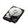 1 TB Barracuda Serial ATA 3.5-inch Internal Hard Drive