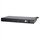 APC Rack-Mount Automatic Transfer Switches