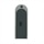 Video Card DVI USB 2.0 External