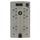 IM PROM SKU - 901459 - APC BACK-UPS CS 500VA 120V