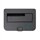 SATA HDD USB Docking Station