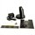 Jabra GN9330e Wireless Headset