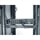 AP7822 Metered Rack Power Distribution Unit