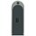 IOGEAR USB 2.0 External DVI Video Card For Dual Monitor on Windows 7