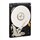 WD Black WD3200BEKT - Harddisk - 320 GB - intern harddisk - 2.5" - SATA-300 - 7200 rpm - buffer: 16 MB