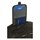 Targus Meridian II Backpack - Fits Laptops of Screen Size Up to 15.6-inch - Black