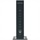 NETGEAR N300 Wireless Router (WNR2000)