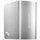 2TB My Book Studio Edition II Dual Drive Storage System with RAID, eSATA, FireWire 800, FireWire 400, USB 2.0