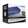 4-Port USB KVM Switch Kit