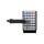 Hauppauge WinTV HVR-950Q - ATSC HDTV / QAM  receiver / analog TV tuner - Hi-Speed USB - NTSC