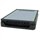 DE75 Data Express SAS SATA Drive Carrier - Black