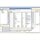 American Power Conversion StruxureWare Central Basic Network Management Device