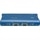 4-Port USB KVM Switch Kit