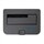 2.5-inch/ 3.5-inch Blacx USB 2.0 SATA HDD Docking Station