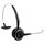 Jabra GN9125 ST - Headset - convertible - wireless - DECT