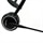 Jabra GN9125 Flex - Headset - convertible - wireless - DECT