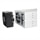 MB454SPF Storage Drive Cage - Black