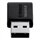 300Mbps Mini Wireless N USB Adapter