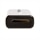 USB Multi Media Memory Card Reader Adapter