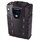 CyberPower Systems 450 Watt / 825 VA CP825LCD 450 W LCD Series UPS System