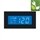 CyberPower Systems Smart Application Pure Sine Wave 750VA/560W AVR 6-Outlet 1U Rack USB/Serial UPS with LCD Display