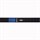 700VA RM 140V 5-15P LINE-INT 6OUT 5-15R USB LCD PANEL DB9 3YR