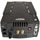 CyberPower Systems CP685AVR - UPS - 390 Watt - 685 VA 57 - 63 Hz 8 hour(s)