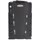 CyberPower Systems CP800AVR/BF800 - UPS - 450 Watt - 800 VA 57 - 63 Hz 8 hour(s)
