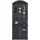 CyberPower Systems CP900AVR - UPS - 560 watt - 900 VA 57 - 63 hertz 8 heures