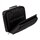 Targus Checkpoint - Friendly 16-inch Traditional Laptop Case - TSA