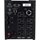 CyberPower Systems (USA) 1100VA / NEMA 5-15P 7-Outlet Smart Application Pure Sinewave – 3 YR