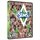The Sims 3
