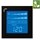 GREENPOWER 1500 VA UPS LCD Panel Rack Mount - OR1500LCDRM2U