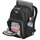 Checkpoint-Friendly Air Traveler Laptop Case-Fits Laptops with Screen Sizes Up to 16-inch-TSA