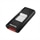 SanDisk 32 GB Cruzer Micro USB Flash Drive - Black