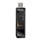 16 GB Cruzer Ultra Backup USB Flash Drive