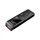 SanDisk 8 GB Cruzer Ultra Backup USB Flash Drive