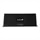 eSATA USB to SATA External HDD Dock for 2.5 or 3.5in