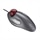 Logitech Trackman Marble Mouse