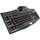 Logitech G19 Gaming USB Keyboard