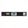 StarTech.com 1 Port Server Remote Control IP KVM w/Virtual Media