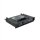 First Mobile Technologies FM-D-XFR-E FirstDock Docking Station for Dell Latitude E6400XFR