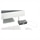 IOGEAR USB 2.0 Combo Hub & Card Reader