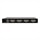 4 Port USB VGA IP KVM Switch with Virtual Media