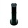 TEW-647GA Wireless N Gaming Adapter