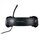 Logitech G35 Surround Sound Headset